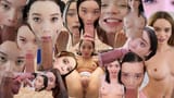 selingoon