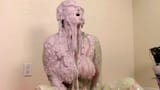 Kym wet-and-messy-71