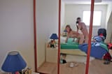 IMG0128