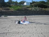 June 2008 033