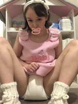 1718130951596644
