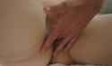 JoyAdams_thumb.jpg