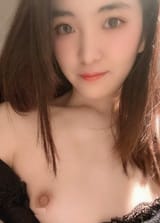 ODM4OTE3MGI3YzllNTFmMmJkYWQxMzNlZTM4ZTI0NmE2YTAyYWY