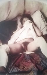 ev7baqvuocgb1