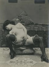 eiekw644yvtb1