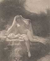 ART-607-10