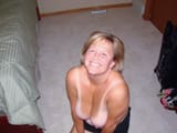 DSC0325