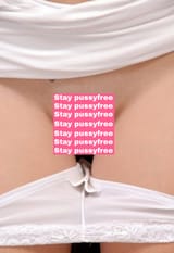 bdsmlr-11676855-wvDA20GNSY