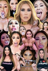 kianadior