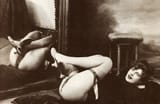 1920-30s-nudes-10
