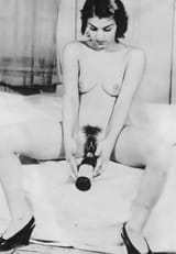 1920-30s-nudes-16