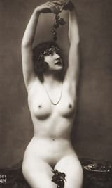 1920-30s-nudes-27
