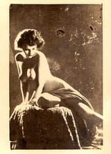 1920-30s-nudes-34