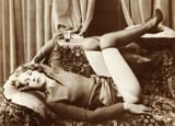 1920-30s-nudes-41