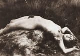 1920-30s-nudes-45