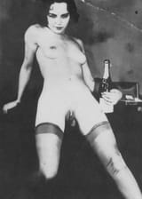 1920-30s-nudes-51