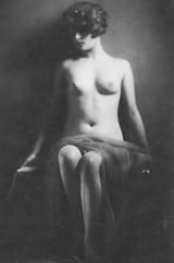 1920-30s-nudes-102