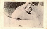1920-30s-nudes-155