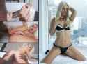 jessievolt_showcase_1_thumb.jpg