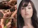 sashagrey_showcase_thumb.jpg