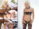 Jayda_Diamonde_thumb.jpg