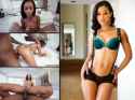 Skin_Diamond_thumb.jpg