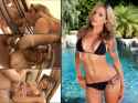 Teagan_Presley_thumb.jpg