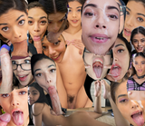 harmonygoon