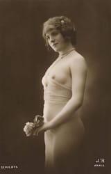 french-postcard-jean-agelou