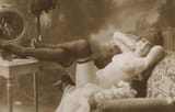 french-postcard-jean-agelou-1.jpg