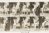 french-postcard-jean-agelou-2