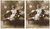 jean-agelou-stereoview