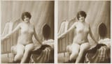 jean-agelou-stereoview-1