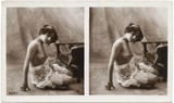 jean-agelou-stereoview-2