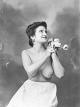 Nu_femení_ANC1-402-N-1117