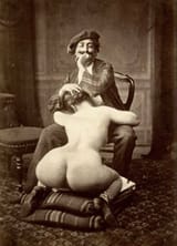 vintage_blowjob_1b