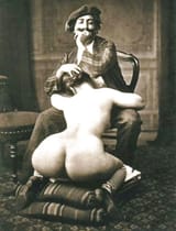 vintage_blowjob_1c