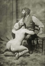 vintage_blowjob_2b