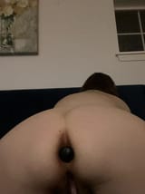 IMG_8164