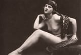 1920-30s-nudes-06