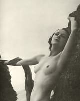 1920-30s-nudes-47