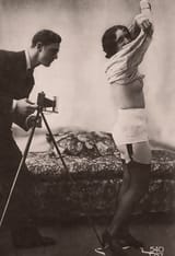1920-30s-nudes-64