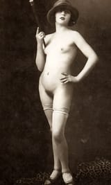 1920-30s-nudes-67