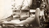 1920-30s-nudes-69