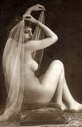1920-30s-nudes-70