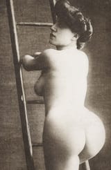 1920-30s-nudes-71