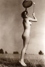 1920-30s-nudes-93