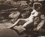 1920-30s-nudes-101
