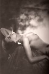 1920-30s-nudes-109