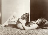 1920-30s-nudes-124